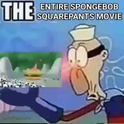 Por si no la vieron xd