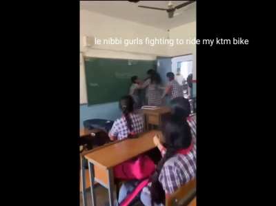 Jo kabhi hua hi nhi