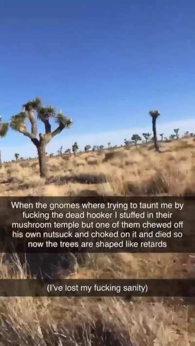 hmm
