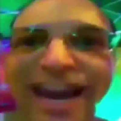 Trolei kk