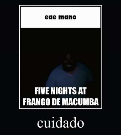 Cuidado