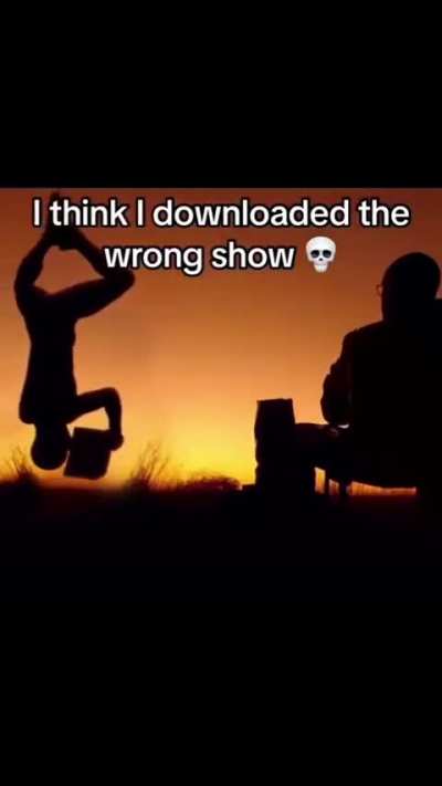 Rule