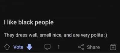 😬
