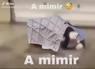 Abuela Eliminada