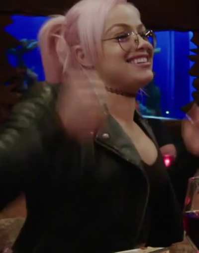 Jiggle