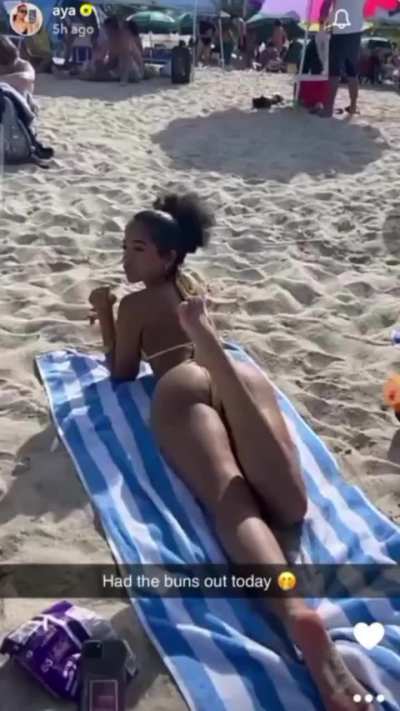 🍑