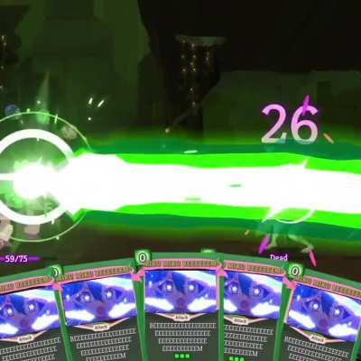 DEFECT 2.0 MIKU BEEEEEEEEEEEEEEEEEEEEEEEEEEEEEEEEEEEEEEEEEEEEEEEEEEEEEEEEEEEEEEEEEEEEEEEEEEEEEEEEEEEEEEEEEEEEEEEEEEEEEEEEEEEEEEM!