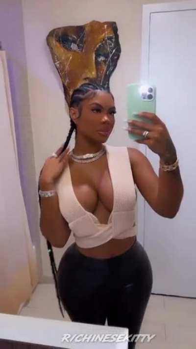 Tig Ol&rsquo; Bitty&rsquo;s