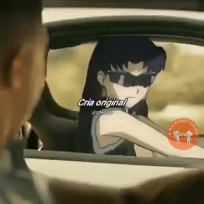 &acirc;&eth;&frac14;