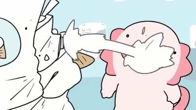 furry🍨irl