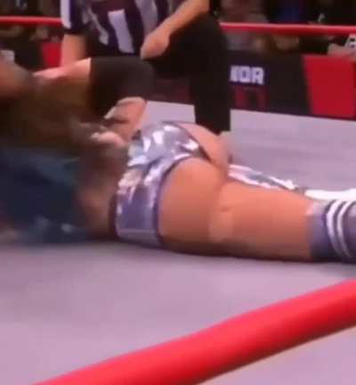 Skye Blue