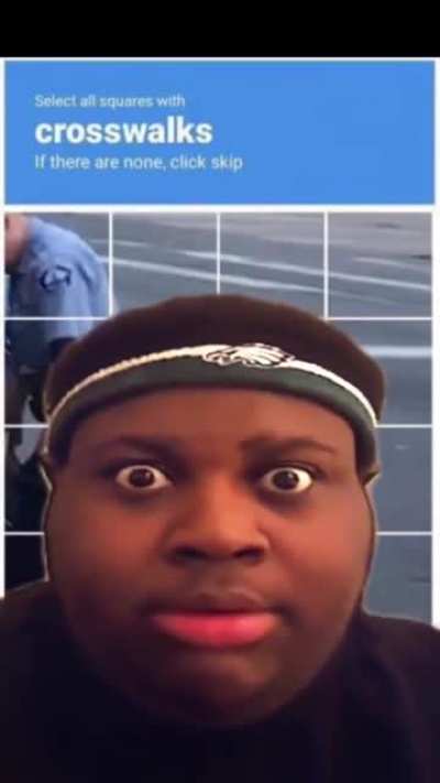 😶