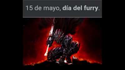 rip & tear