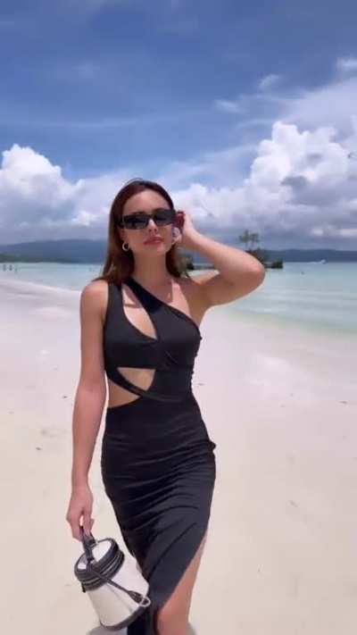 Max Collins