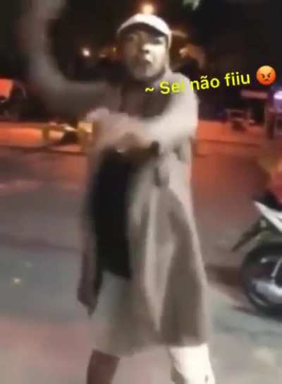 Tô não 