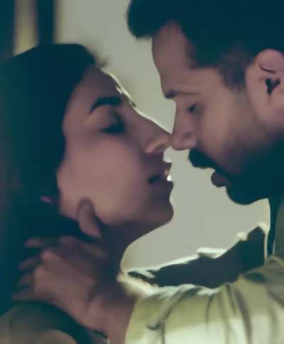 Parul Gulati [The Raikar Case - S01E04 &amp;amp; 06]