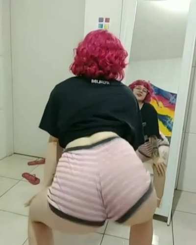 @draminha