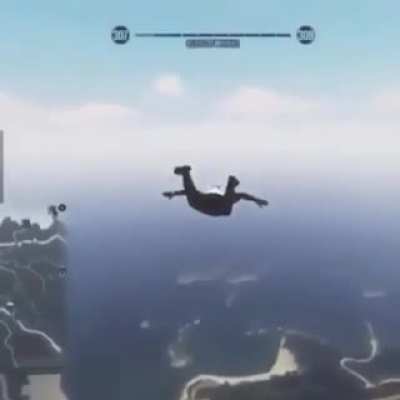 wₐₜcₕ yₒᵤᵣ ⱼₑₜ bᵣₒ