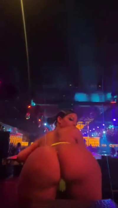 RY