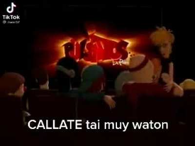 Basado