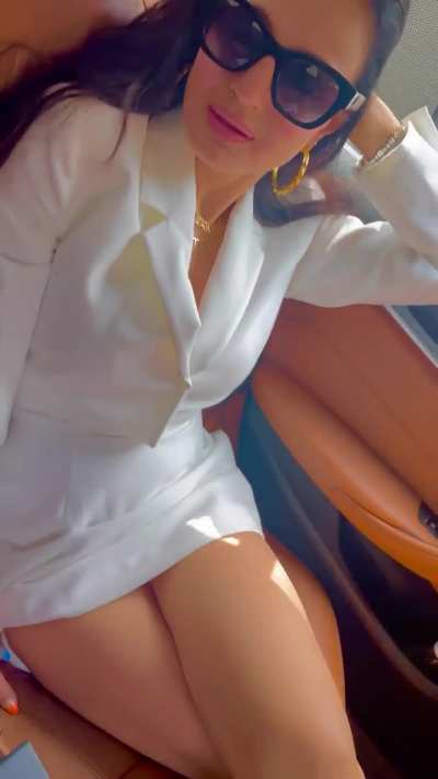 Ameesha Patel [new]