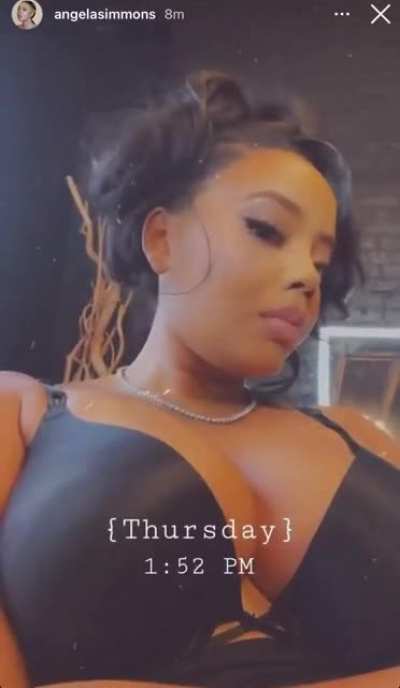 😍