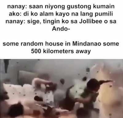 *BOOM*