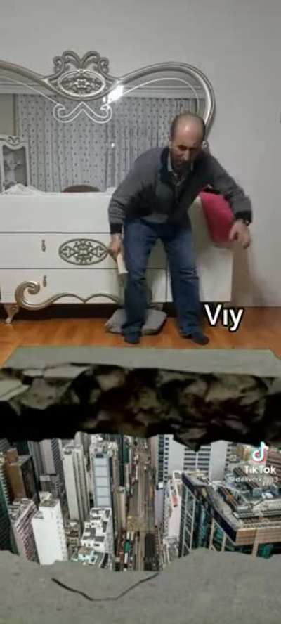 arkaplanda ge&ccedil;en olayı &ccedil;&ouml;zd&uuml;m beyler.
