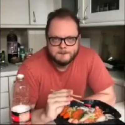 ;-;