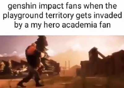 so true!!!