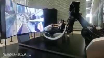 Insane Gaming Rig