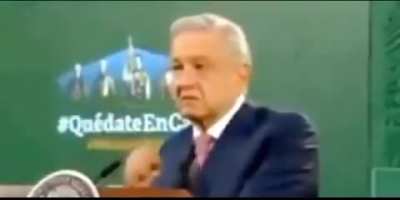 Mientras tanto, la gente que presenci&oacute; el video en el metro: