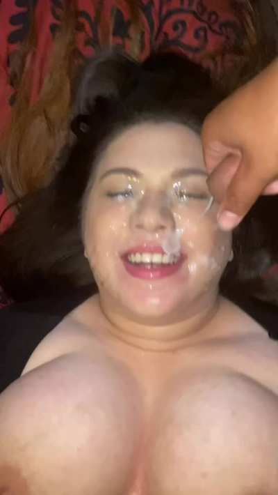 This is what your wife does when she goes to the club with “her friends”