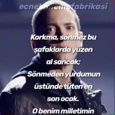 atam