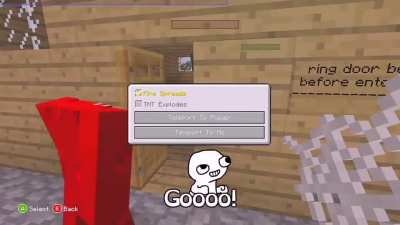 Minecraft will never die
