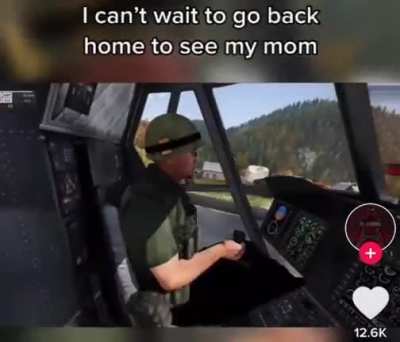 War is hell