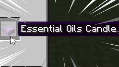 a mod-maker made a Karen quest in Minecraft