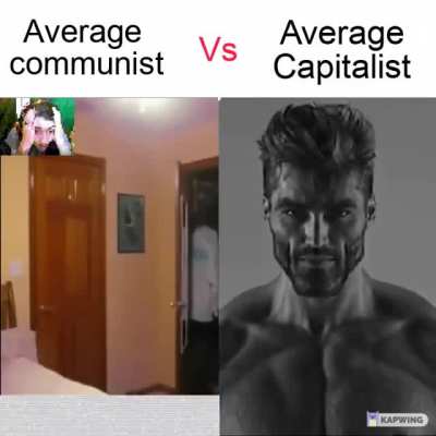 this format is not funny when used to promote real serious opinions