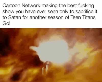 OK K.O