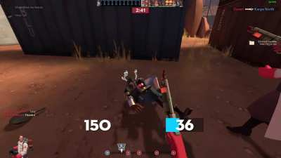 Hmmmm