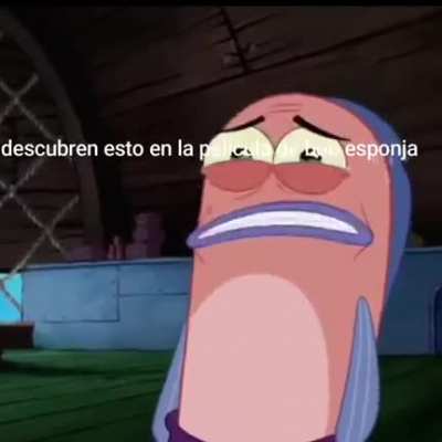 BeelcitosMemes - Video #8535