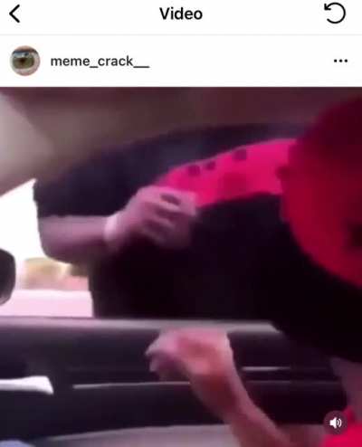 Get shit on