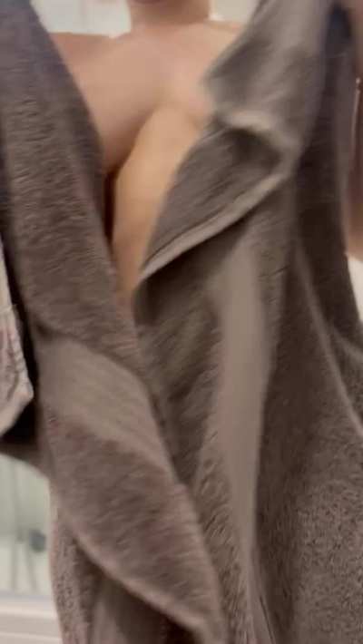 Let&rsquo;s get dirty in the shower together