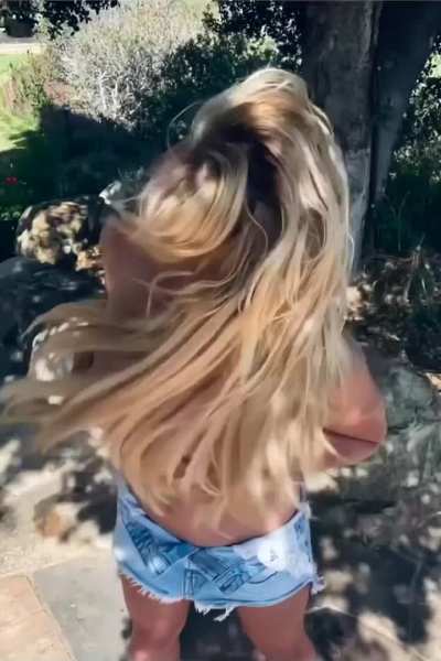 freebritneystits
