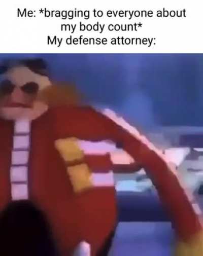 👊😔