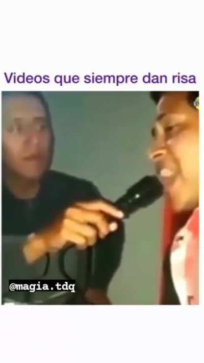 pues eso el no lo quer&iacute;a.