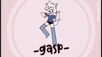 &ugrave;w&uacute;