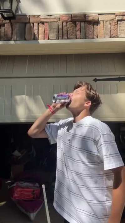 Every time you watch it it&rsquo;s gets funnier and funnier