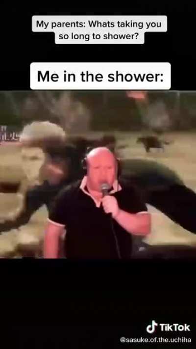 Hmm