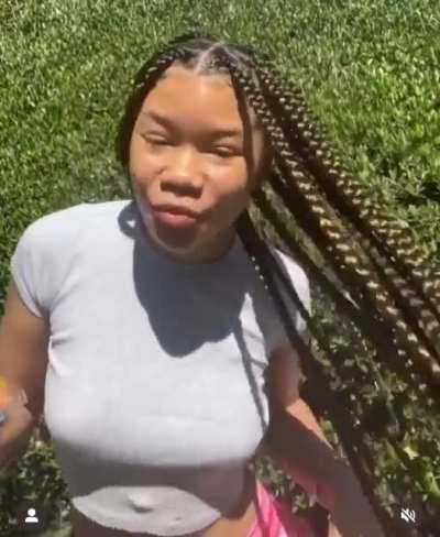 🍼🍼🤤
